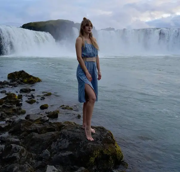 merino wool summer cooling
