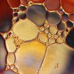 methyl orange dyes polyamide fibers