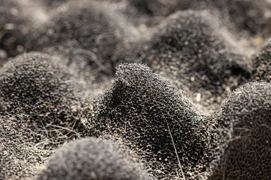 micro chamois fabric explained