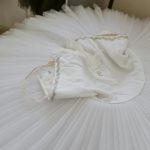 micro piqu fabric benefits