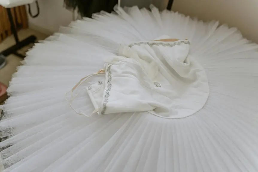 micro piqu fabric benefits