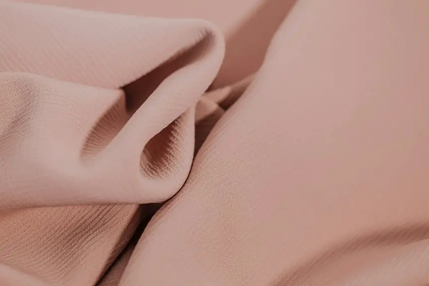microfiber excels in moisture management