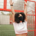 microplastics affect activewear breathability