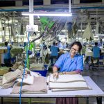 mohair sustainability and ethics