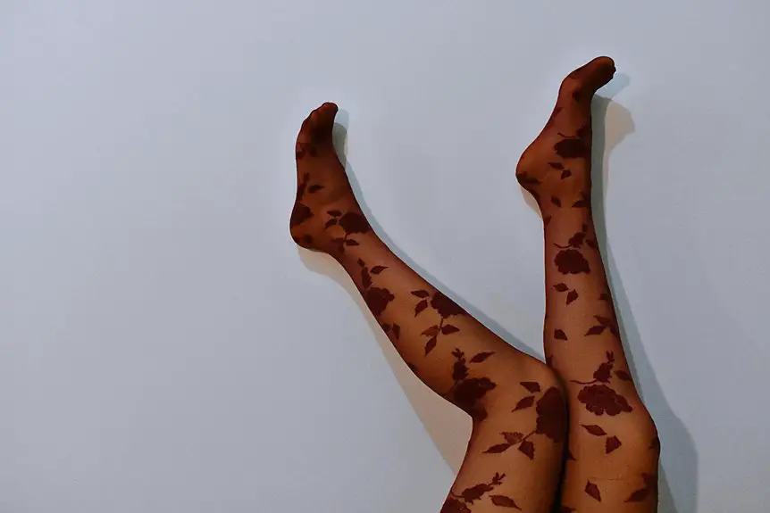 moisture management in clothing