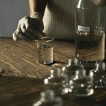moisture management testing standards