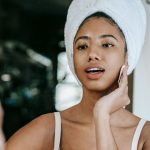 moisture wicking benefits for exercise