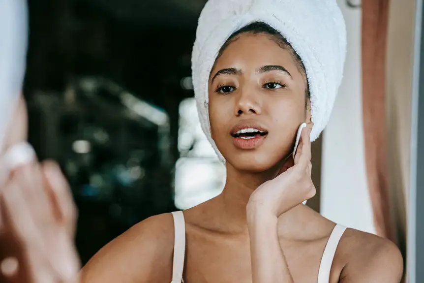 moisture wicking benefits for exercise