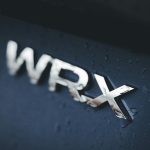 moisture wicking fabric performance analysis