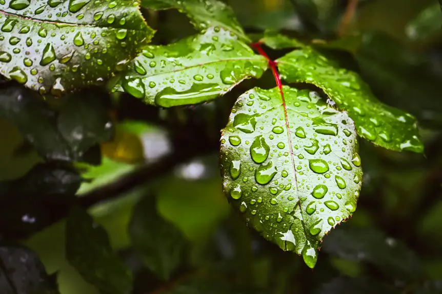 moisture wicking misconceptions clarified
