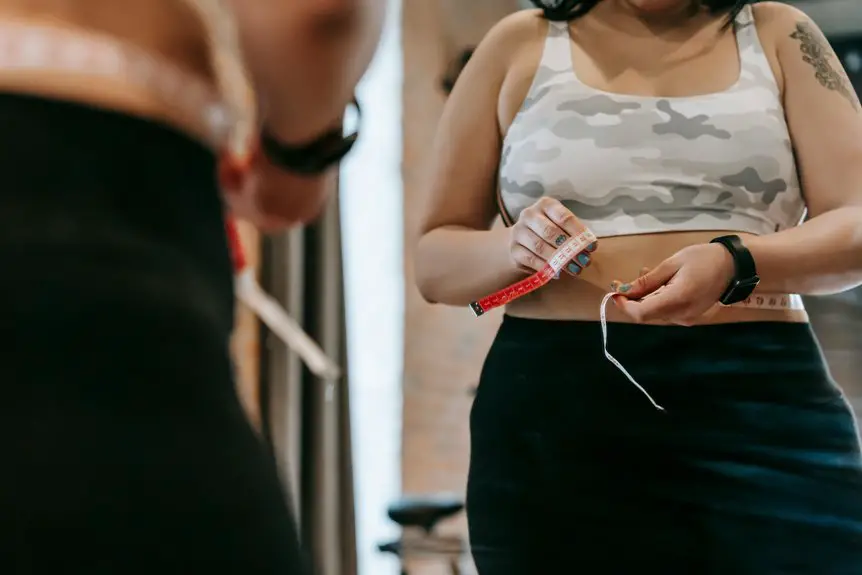 moisture wicking workout clothing essentials