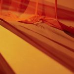 mold resistant shower curtain fabrics