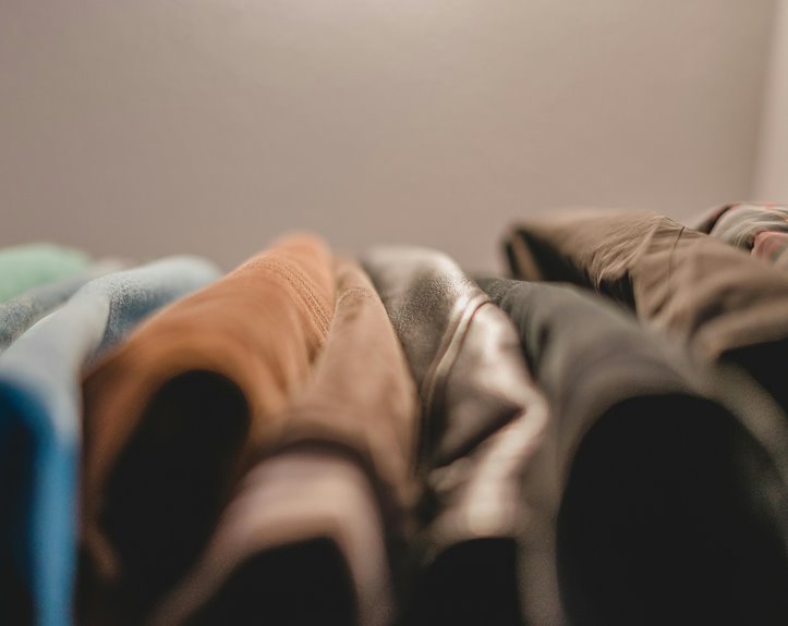 mulberry home fabrics overview