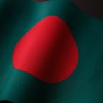 muslin fabric history bangladesh