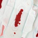 natural dye bleeding control