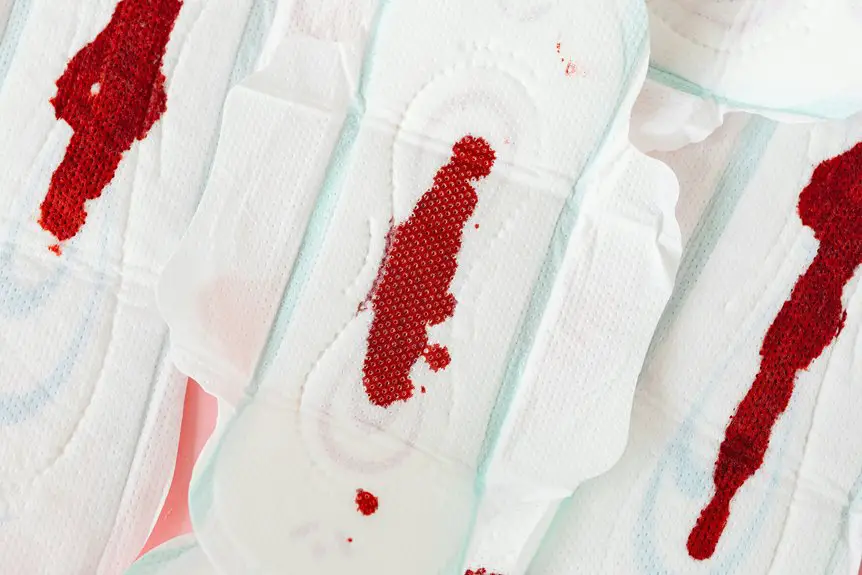 natural dye bleeding control