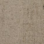 natural fabric freshener recipes