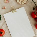 natural fabric softener recipe