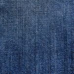 natural fabric waterproofing solutions