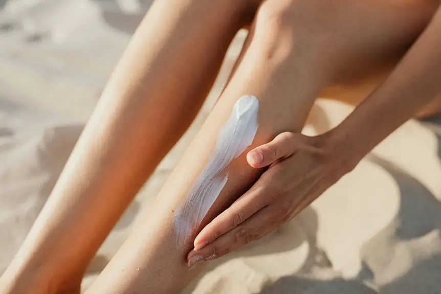 natural fabrics uv protection