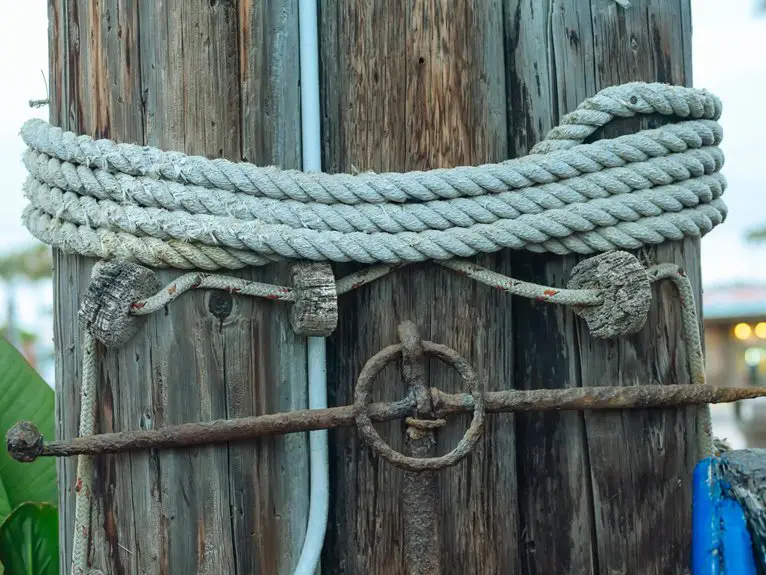 natural fibers abrasion comparison
