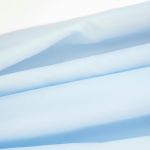 natural fire resistant fabrics