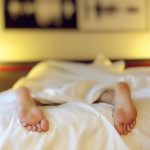 natural mattress deodorizing methods