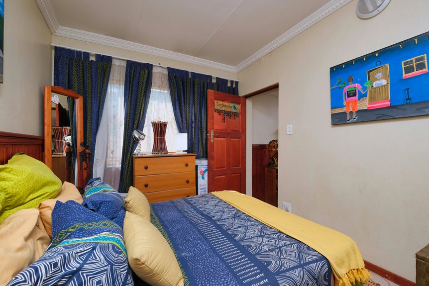 natural textiles hypoallergenic benefits