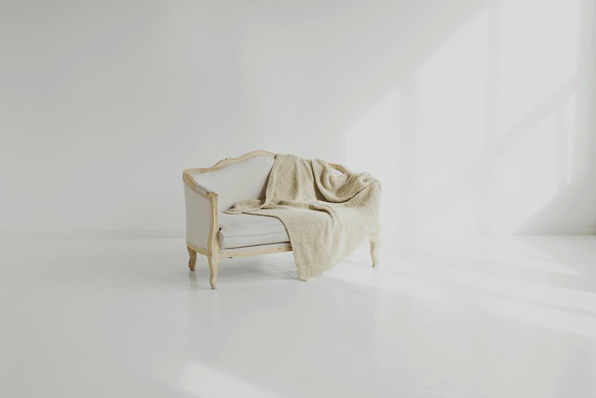 naturally stain resistant sofa fabrics