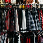 navigating china s fabric markets