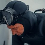 neoprene scuba fabric waterproof