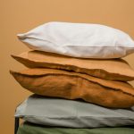 neutral fabric color comparison