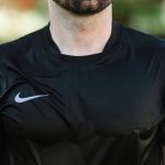 nike s high tech fabrics analysis