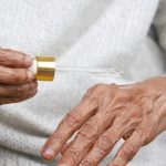 no pill polyester effectiveness explained