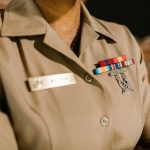 nyco sateen in uniforms