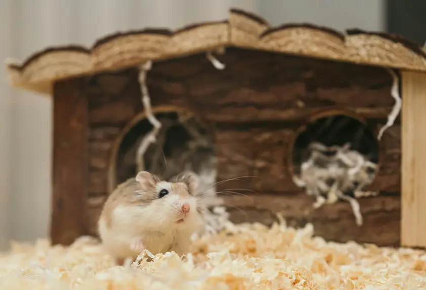 odor controlling pet bedding fabrics
