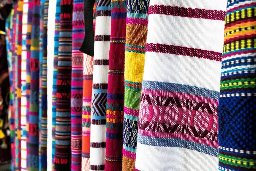 organic cotton baby fabrics
