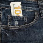 organic cotton benefits analysis