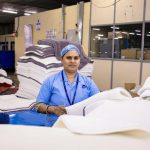 outsourcing metal fabrication services