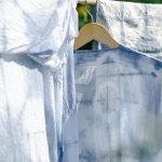 pastel gauze fabric value