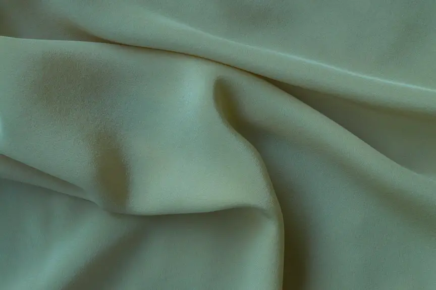 performance fabric features wicking