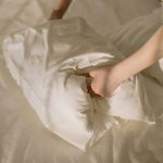 pillow case fabric guide