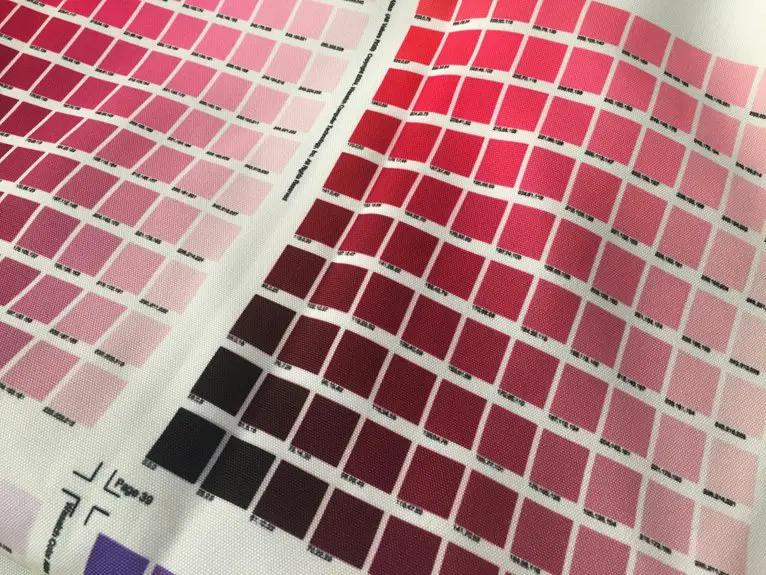 pima and supima cotton comparison