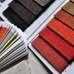 pinwale piqu fabric applications