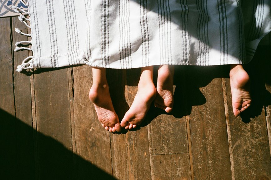 piqu fabric summer comfort