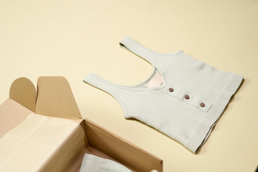 piqu or jersey fabric