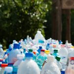 plastic source and sustainability