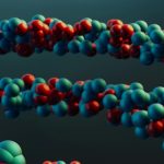 polyamide as condensation polymer