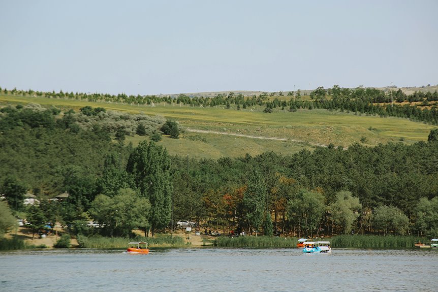 polyamide environmental impact assessment