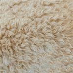 polyamide fabric texture comfort